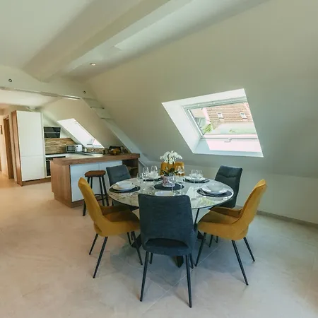 Ferienhaus Leha Avec Jacuzzi A Pour 5 Personnes Rimbachzell