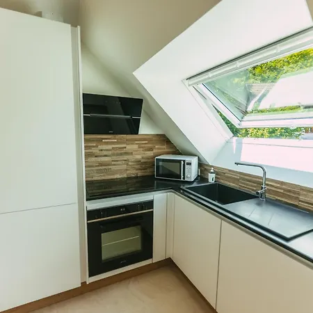 Ferienhaus Leha Avec Jacuzzi A Pour 5 Personnes Rimbachzell