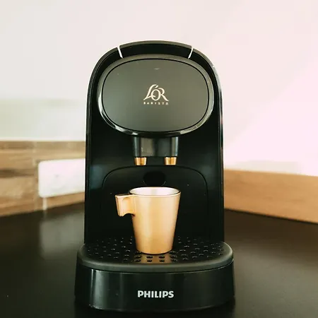 Leha Avec Jacuzzi A Pour 5 Personnes Feriehus Rimbachzell